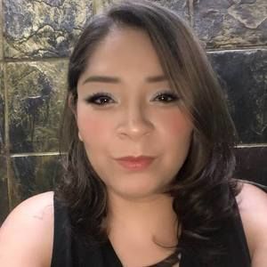 Meet your Posher, Zulma